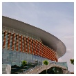 Ankara Basketball Arena